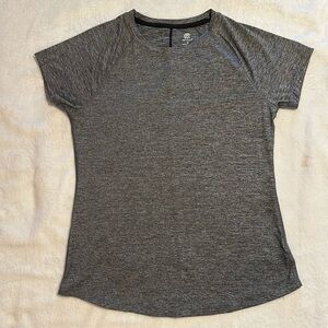 C9 by Champion Tech tee